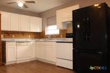 409 Short Avenue - Photo 3
