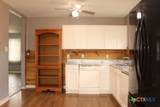 409 Short Avenue - Photo 4