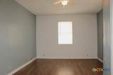 409 Short Avenue - Photo 5