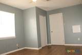 409 Short Avenue - Photo 6