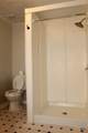 409 Short Avenue - Photo 7