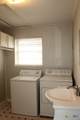 409 Short Avenue - Photo 8