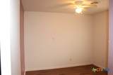 409 Short Avenue - Photo 9
