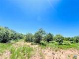 1349 County Road 152 - Photo 10