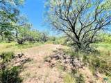 1349 County Road 152 - Photo 7