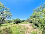 1349 County Road 152 - Photo 8