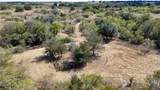 TBD Tract 5 22.29 Acres Cr 230 - Photo 11