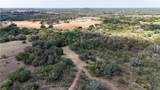 TBD Tract 5 22.29 Acres Cr 230 - Photo 12