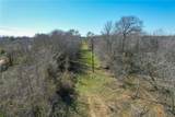 TBD Tract 5 22.29 Acres Cr 230 - Photo 16