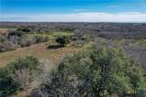 TBD Tract 5 22.29 Acres Cr 230 - Photo 21