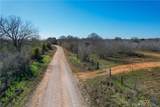 TBD Tract 5 22.29 Acres Cr 230 - Photo 22