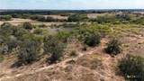 TBD Tract 5 22.29 Acres Cr 230 - Photo 24