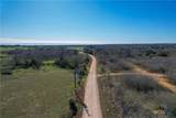TBD Tract 5 22.29 Acres Cr 230 - Photo 3