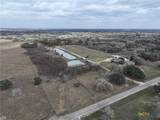 1385 Bego Road - Photo 13