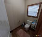 1385 Bego Road - Photo 29