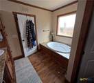 1385 Bego Road - Photo 31