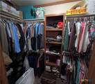 1385 Bego Road - Photo 33