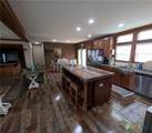 1385 Bego Road - Photo 34