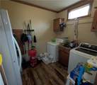 1385 Bego Road - Photo 36