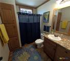 1385 Bego Road - Photo 37