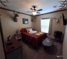 1385 Bego Road - Photo 38