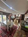 1385 Bego Road - Photo 39