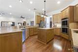 27118 Rockwall Parkway - Photo 10