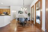 27118 Rockwall Parkway - Photo 11