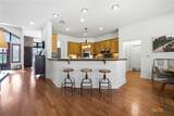 27118 Rockwall Parkway - Photo 12