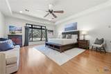 27118 Rockwall Parkway - Photo 13