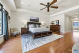 27118 Rockwall Parkway - Photo 14