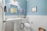 27118 Rockwall Parkway - Photo 17