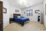 27118 Rockwall Parkway - Photo 18
