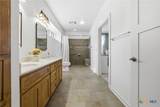 27118 Rockwall Parkway - Photo 19