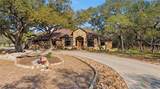 27118 Rockwall Parkway - Photo 2