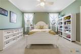 27118 Rockwall Parkway - Photo 20