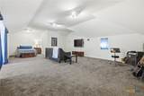 27118 Rockwall Parkway - Photo 22