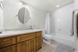 27118 Rockwall Parkway - Photo 24