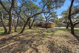 27118 Rockwall Parkway - Photo 26