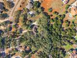 27118 Rockwall Parkway - Photo 28
