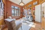 27118 Rockwall Parkway - Photo 9