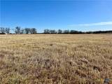 8603 Pecan Road - Photo 3