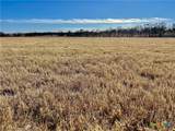 8603 Pecan Road - Photo 5