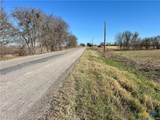 8603 Pecan Road - Photo 6