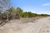 TBD Lucky Hit Road - Photo 23
