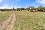 3894 Fm 963 - Photo 13