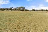 3894 Fm 963 - Photo 15
