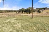 3894 Fm 963 - Photo 16