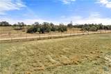 3894 Fm 963 - Photo 17