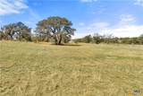 3894 Fm 963 - Photo 20